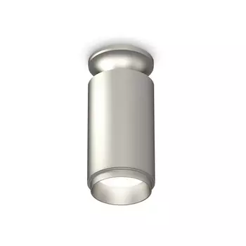 Накладной светильник светодиодный Ambrella Techno Spot XS6324080