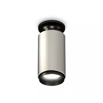 Накладной светильник светодиодный Ambrella Techno Spot XS6324100