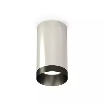 Накладной светильник светодиодный Ambrella Techno Spot XS6325011