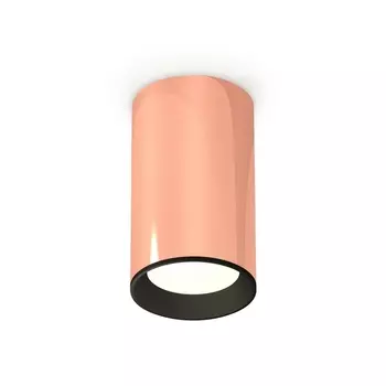 Накладной светильник светодиодный Ambrella Techno Spot XS6326002