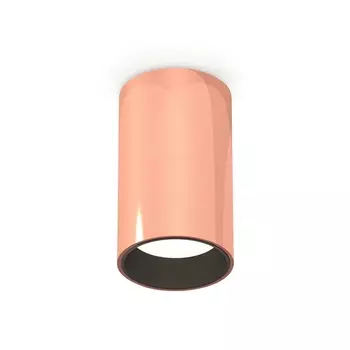 Накладной светильник светодиодный Ambrella Techno Spot XS6326003