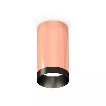 Накладной светильник светодиодный Ambrella Techno Spot XS6326004