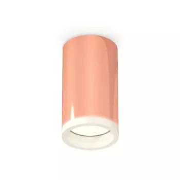 Накладной светильник светодиодный Ambrella Techno Spot XS6326020