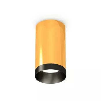 Накладной светильник светодиодный Ambrella Techno Spot XS6327004