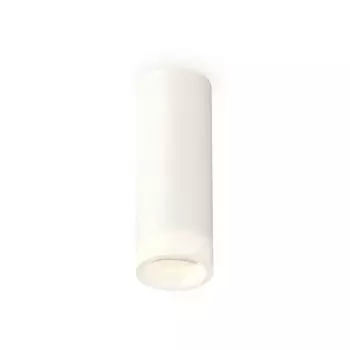 Накладной светильник светодиодный Ambrella Techno Spot XS6342043