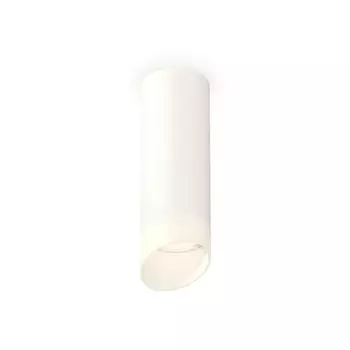 Накладной светильник светодиодный Ambrella Techno Spot XS6342044