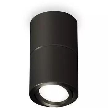 Накладной светильник светодиодный Ambrella Techno Spot XS7402160