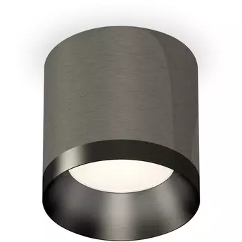 Накладной светильник светодиодный Ambrella Techno Spot XS7403002