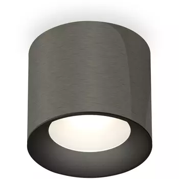 Накладной светильник светодиодный Ambrella Techno Spot XS7403003