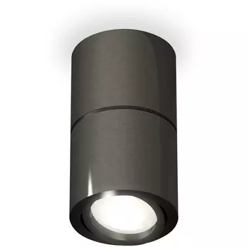 Накладной светильник светодиодный Ambrella Techno Spot XS7403060