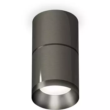 Накладной светильник светодиодный Ambrella Techno Spot XS7403061