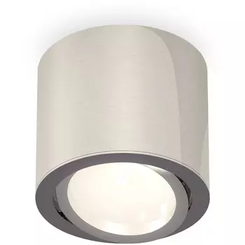 Накладной светильник светодиодный Ambrella Techno Spot XS7405001