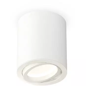 Накладной светильник светодиодный Ambrella Techno Spot XS7421001