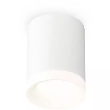 Накладной светильник светодиодный Ambrella Techno Spot XS7421024