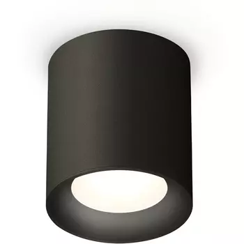 Накладной светильник светодиодный Ambrella Techno Spot XS7422010