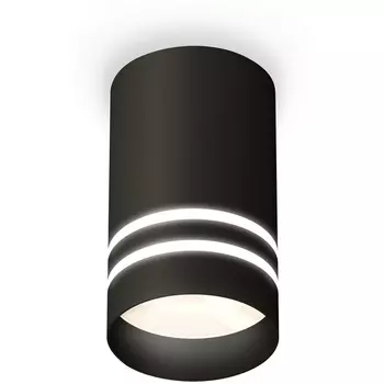 Накладной светильник светодиодный Ambrella Techno Spot XS7422022