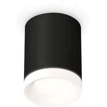 Накладной светильник светодиодный Ambrella Techno Spot XS7422024