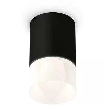 Накладной светильник светодиодный Ambrella Techno Spot XS7422025