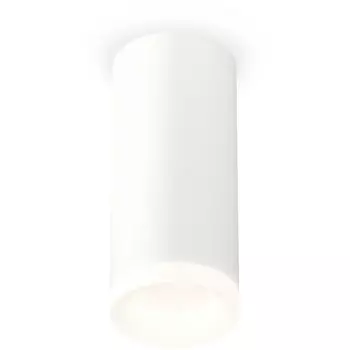 Накладной светильник светодиодный Ambrella Techno Spot XS7442015