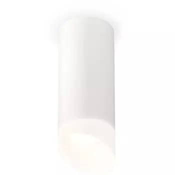 Накладной светильник светодиодный Ambrella Techno Spot XS7442017