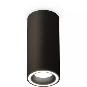 Накладной светильник светодиодный Ambrella Techno Spot XS7443011