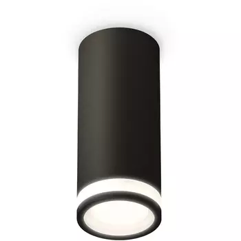 Накладной светильник светодиодный Ambrella Techno Spot XS7443012