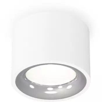 Накладной светильник светодиодный Ambrella Techno Spot XS7510022