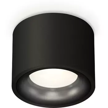 Накладной светильник светодиодный Ambrella Techno Spot XS7511021