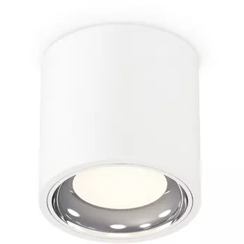 Накладной светильник светодиодный Ambrella Techno Spot XS7531011