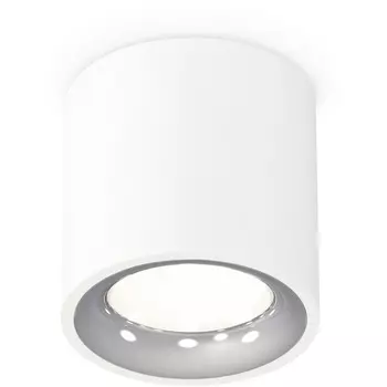 Накладной светильник светодиодный Ambrella Techno Spot XS7531022