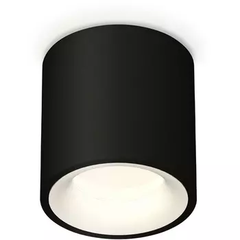 Накладной светильник светодиодный Ambrella Techno Spot XS7532020