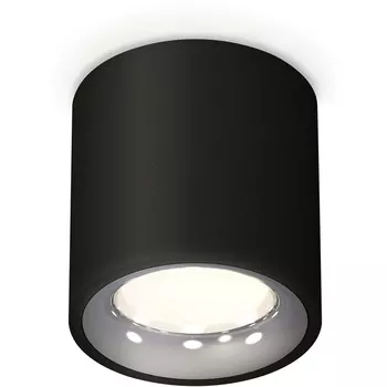 Накладной светильник светодиодный Ambrella Techno Spot XS7532022