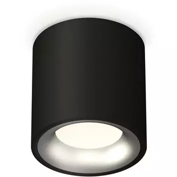 Накладной светильник светодиодный Ambrella Techno Spot XS7532023