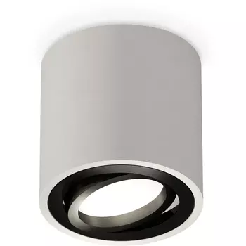 Накладной светильник светодиодный Ambrella Techno Spot XS7533002