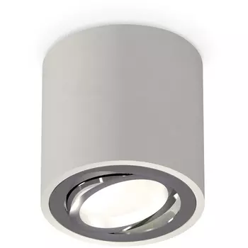 Накладной светильник светодиодный Ambrella Techno Spot XS7533003