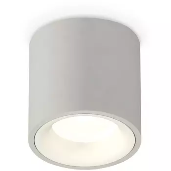 Накладной светильник светодиодный Ambrella Techno Spot XS7533020