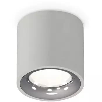 Накладной светильник светодиодный Ambrella Techno Spot XS7533022