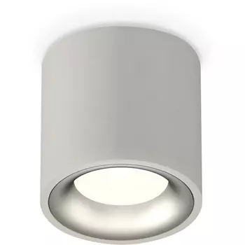 Накладной светильник светодиодный Ambrella Techno Spot XS7533023