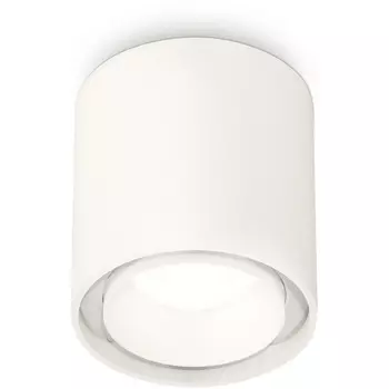 Накладной светильник светодиодный Ambrella Techno Spot XS7722016