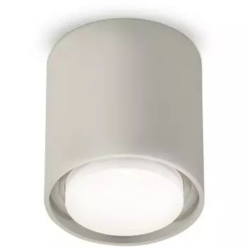 Накладной светильник светодиодный Ambrella Techno Spot XS7724016