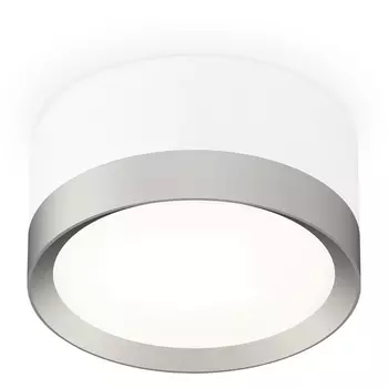 Накладной светильник светодиодный Ambrella Techno Spot XS8101004