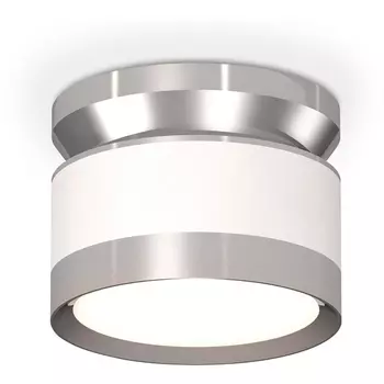 Накладной светильник светодиодный Ambrella Techno Spot XS8101055