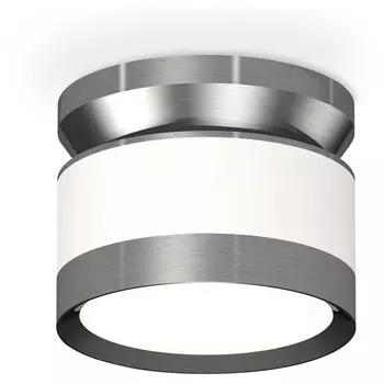 Накладной светильник светодиодный Ambrella Techno Spot XS8101070