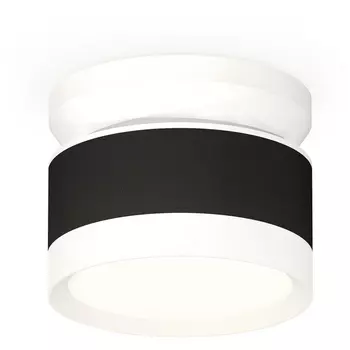 Накладной светильник светодиодный Ambrella Techno Spot XS8102045