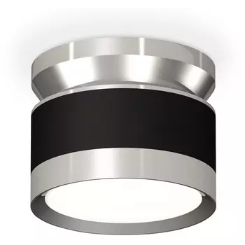 Накладной светильник светодиодный Ambrella Techno Spot XS8102055