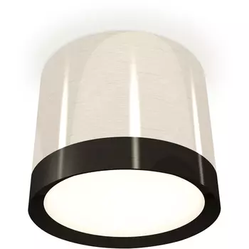 Накладной светильник светодиодный Ambrella Techno Spot XS8120001