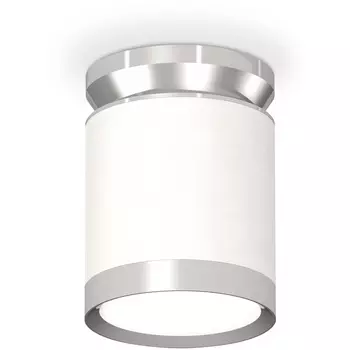 Накладной светильник светодиодный Ambrella Techno Spot XS8141025