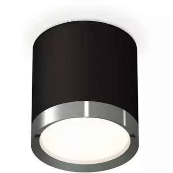 Накладной светильник светодиодный Ambrella Techno Spot XS8142006