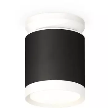 Накладной светильник светодиодный Ambrella Techno Spot XS8142015