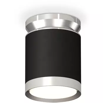 Накладной светильник светодиодный Ambrella Techno Spot XS8142025